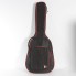 Tanglewood TW4R Serie Winterleaf de segona mà