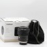 Objetivo TAMRON SP 35mm f/1.4 Di USD para Nikon