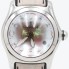 Montre CORUM BUBBLE DATE LADY 39.150.20 d'occasion