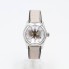 Montre CORUM BUBBLE DATE LADY 39.150.20 d'occasion