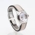 Rellotge CORUM BUBBLE DONA'T LADY 39.150.20 de segona mà