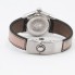 Rellotge CORUM BUBBLE DONA'T LADY 39.150.20 de segona mà