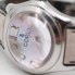 Reloj CORUM BUBBLE DATE LADY 39.150.20 de segunda mano