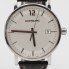Reloj MONTBLANC SUMMIT 7093 de segunda mano