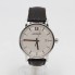Reloj MONTBLANC SUMMIT 7093 de segunda mano