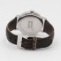 Reloj MONTBLANC SUMMIT 7093 de segunda mano