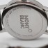Reloj MONTBLANC SUMMIT 7093 de segunda mano