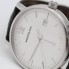 Reloj MONTBLANC SUMMIT 7093 de segunda mano
