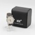 Reloj MONTBLANC SUMMIT 7093 de segunda mano