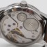 Montre MAURICE LACROIX PONTOS PT7518 d'occasion