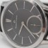 Montre MAURICE LACROIX PONTOS PT7518 d'occasion