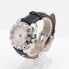 Reloj NUBEO MEDUSSE 36 DIAMONDS de segunda mano