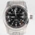 Reloj HAMILTON KHAKI FIELD H706050 de segunda mano