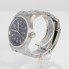 Reloj HAMILTON KHAKI FIELD H706050 de segunda mano