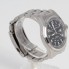 Reloj HAMILTON KHAKI FIELD H706050 de segunda mano