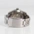 Reloj HAMILTON KHAKI FIELD H706050 de segunda mano