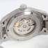 Reloj HAMILTON KHAKI FIELD H706050 de segunda mano