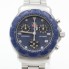 Reloj TAG HEUER FORMULA 1 CA-1210-RO de segunda mano