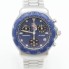 Reloj TAG HEUER FORMULA 1 CA-1210-RO de segunda mano