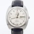 Reloj OMEGA GENEVE ELECTRONIC F 300HZ DAY-DATE segunda mano