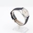 Reloj OMEGA GENEVE ELECTRONIC F 300HZ DAY-DATE segunda mano