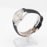 Reloj OMEGA GENEVE ELECTRONIC F 300HZ DAY-DATE segunda mano