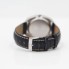 Reloj OMEGA GENEVE ELECTRONIC F 300HZ DAY-DATE segunda mano