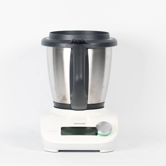 Thermomix TM-Friend 2020 Segona mà