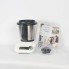 Thermomix TM-Friend 2020 Segunda mano