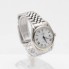 Rellotge ROLEX DATEJUST 36 16014 de segona mà