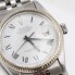 Reloj ROLEX DATEJUST 36 16014 de segunda mano