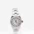 Reloj ROLEX OYSTER PERPETUAL LADY DATE 69160 de segunda mano