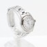Reloj ROLEX OYSTER PERPETUAL LADY DATE 69160 de segunda mano