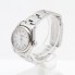 Reloj ROLEX OYSTER PERPETUAL LADY DATE 69160 de segunda mano