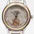 Reloj JEAN RICHARD 21001 de segunda mano
