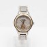 Reloj JEAN RICHARD 21001 de segunda mano