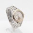 Reloj JEAN RICHARD 21001 de segunda mano