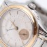 Reloj JEAN RICHARD 21001 de segunda mano