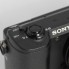 Cámara SONY A5100 + E PZ 16-50mm de segunda mano