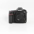 Cámara NIKON D850 de segunda mano