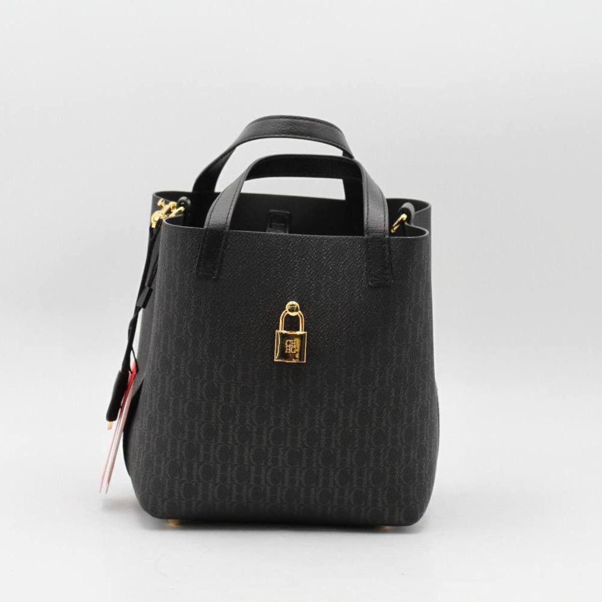 Carolina herrera matryoshka precio deals