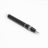 Bolígrafo MontBlanc Starwalker Ultrablack