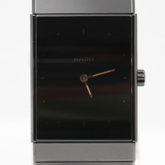 Rellotge RADO DIASTAR 193.0324.3 de...