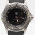 Reloj TAG HEUER 2000 MULTIGRAPH WK111A-0 de segunda mano