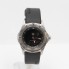 Reloj TAG HEUER 2000 MULTIGRAPH WK111A-0 de segunda mano