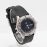 Reloj TAG HEUER 2000 MULTIGRAPH WK111A-0 de segunda mano