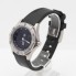 Reloj TAG HEUER 2000 MULTIGRAPH WK111A-0 de segunda mano