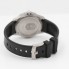 Reloj TAG HEUER 2000 MULTIGRAPH WK111A-0 de segunda mano