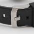 Reloj TAG HEUER 2000 MULTIGRAPH WK111A-0 de segunda mano
