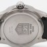 Reloj TAG HEUER 2000 MULTIGRAPH WK111A-0 de segunda mano